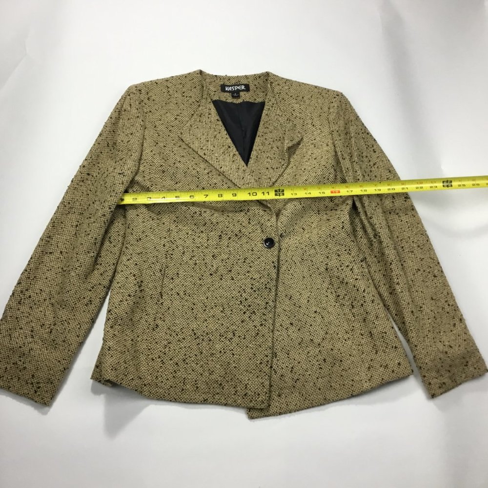 Kasper Jacket - image 6